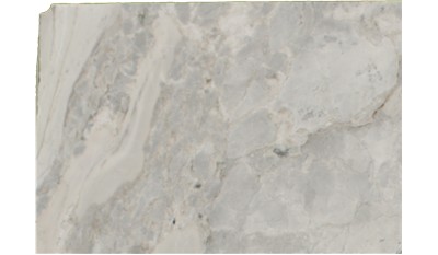Breccia Aurora  Marble