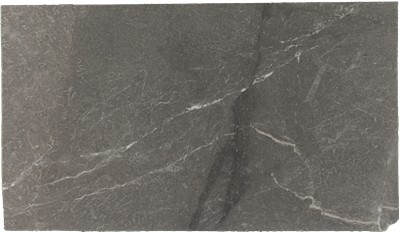Creta Grey  Marble