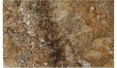 Toupe Gold Granite