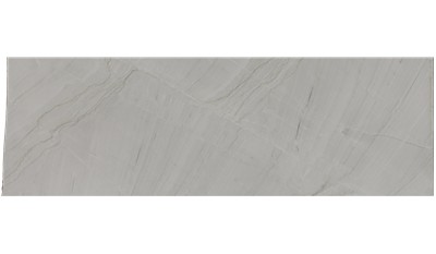 Stormy Sea Quartzite