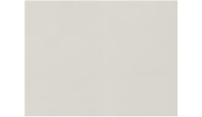 Absolute White  Porcelain