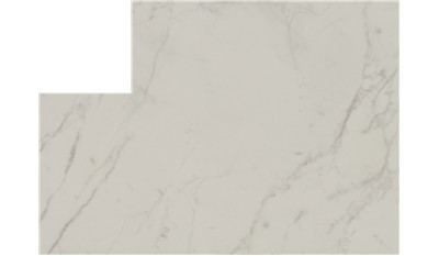 Calacatta Vagli B Porcelain