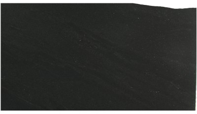 Black Mist Granite