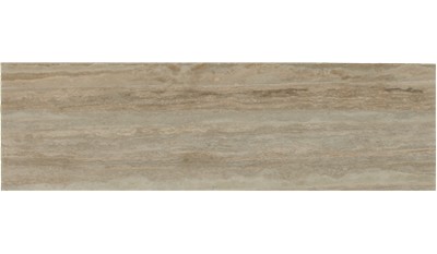 Silver Blue  Travertine
