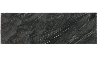 Empire Black  Quartzite