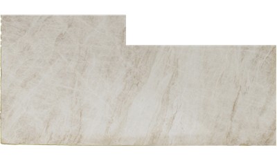 Perla Venata Quartzite
