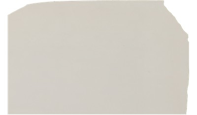 Limestone Ivory Travertine