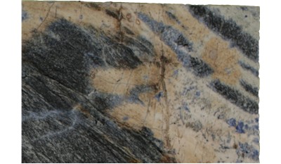 Katuba Blue Sodalite Extra Granite