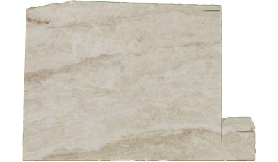 Taj Mahal Standard Quartzite