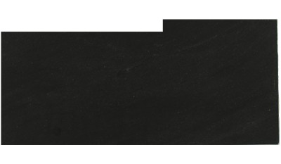 Black Mist Granite