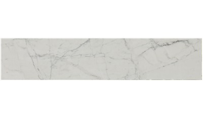 Statuario  Marble