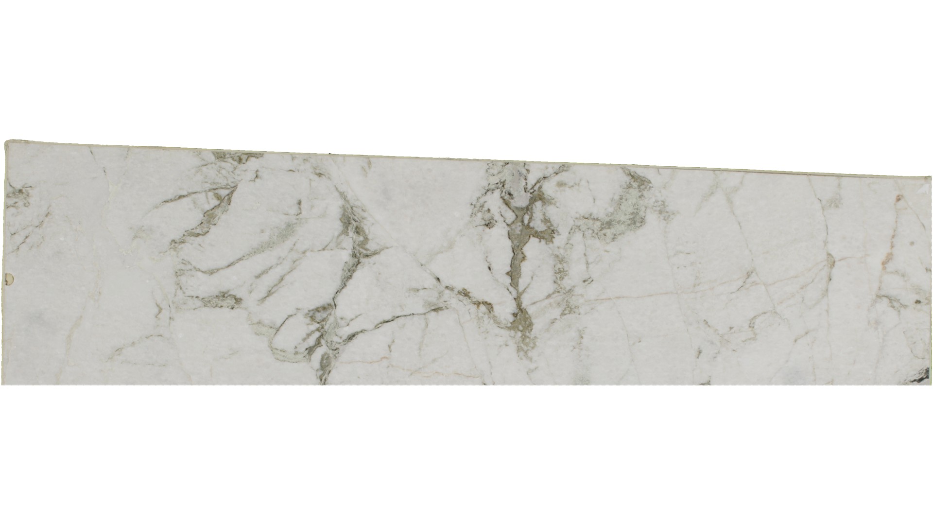 Da Vinci Dolomite Marble Slabs