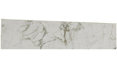 Da Vinci Dolomite Marble