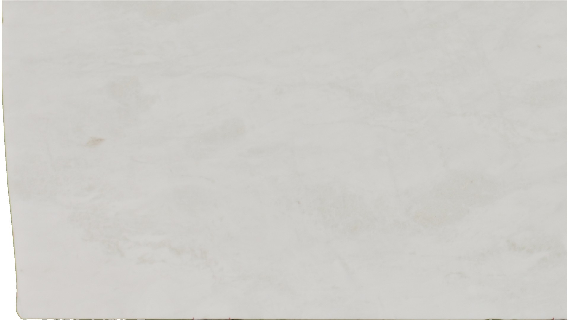 Bianco Rhino Marble Slabs