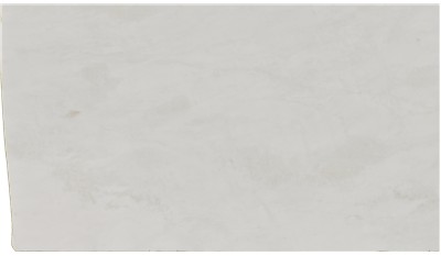 Bianco Rhino Marble