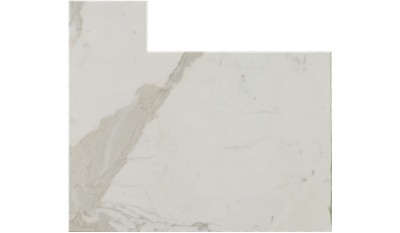 Calacatta Gold Premium Marble
