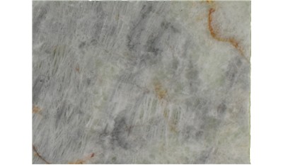 Cristallo Blulumix Quartzite