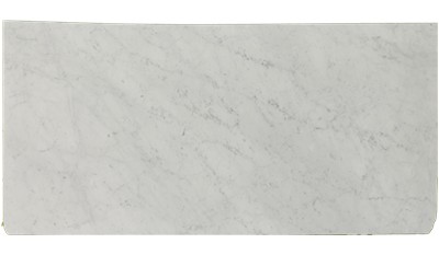 Statuario Campanili Marble