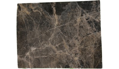 Chios Brown Marble