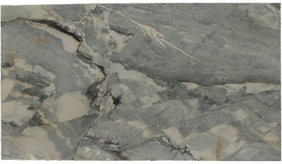 Ijen Blue Extra Quartzite