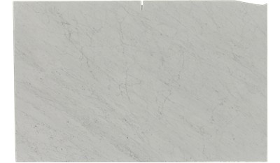 Carrara Classic Marble