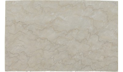 Dolche Vita Marble