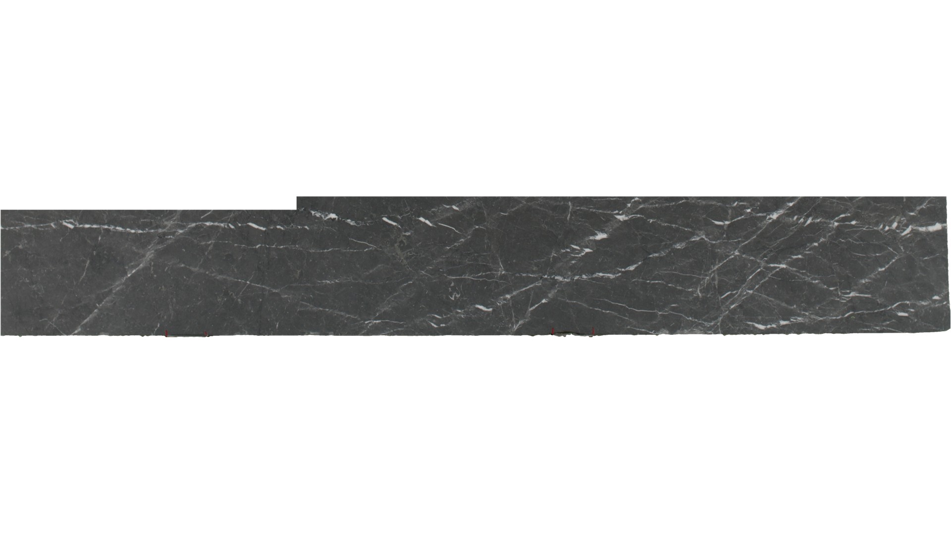 Gris  Fonge Marble Slabs