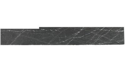 Gris  Fonge Marble