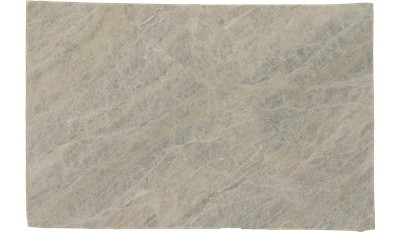 Cielo Quartzite