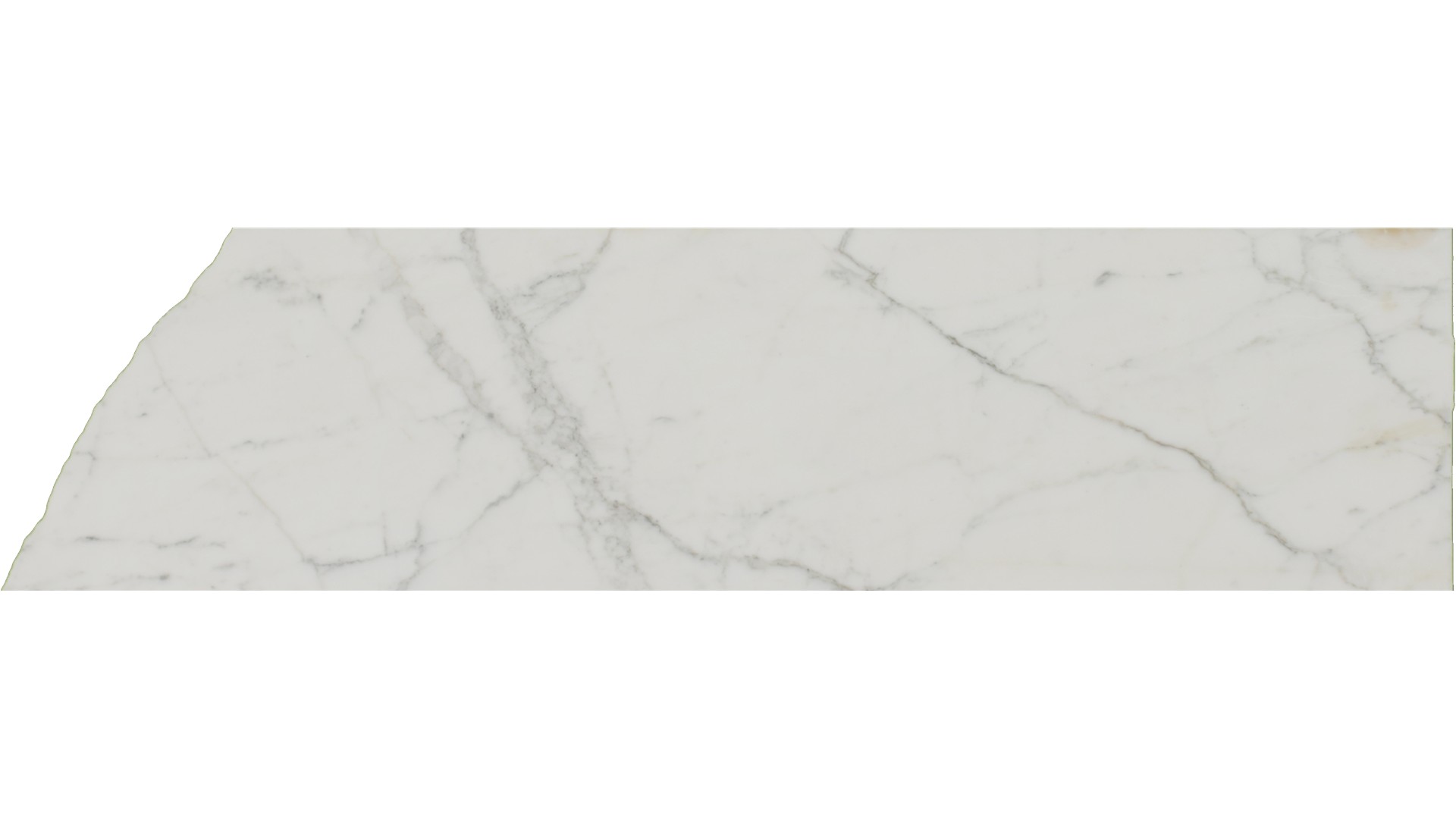 Statuario  Marble Slabs