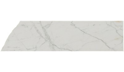 Statuario  Marble