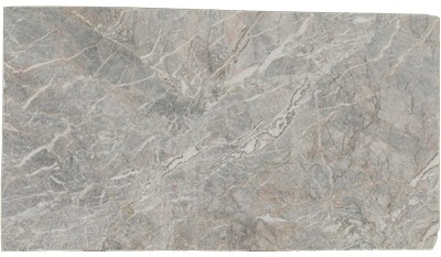 Fior di Pesco  Marble