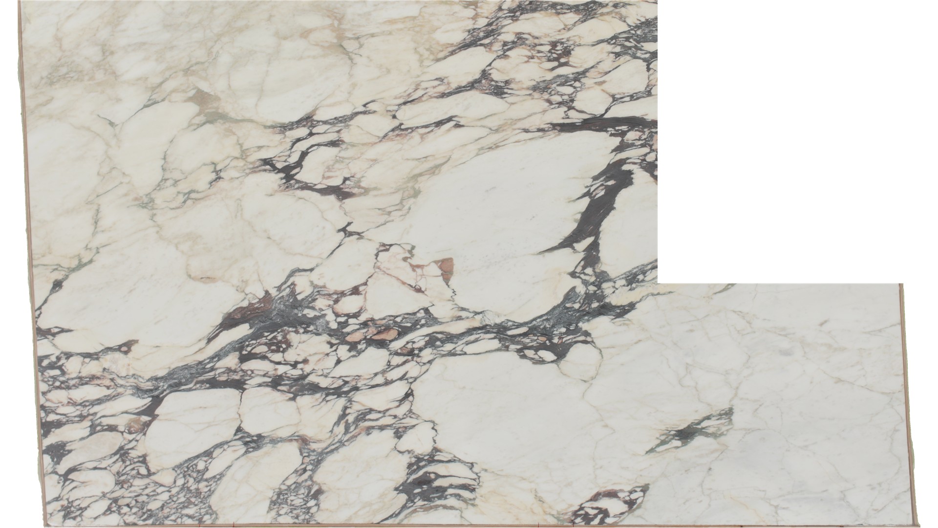 Calacatta Viola Marble Slabs
