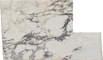 Calacatta Viola Marble