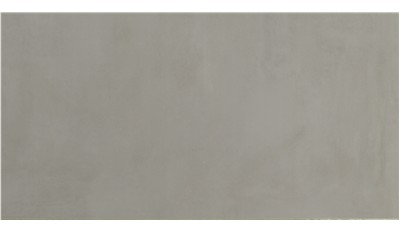 Boost Grey Porcelain