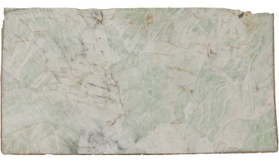Cristallo Picasso Quartzite