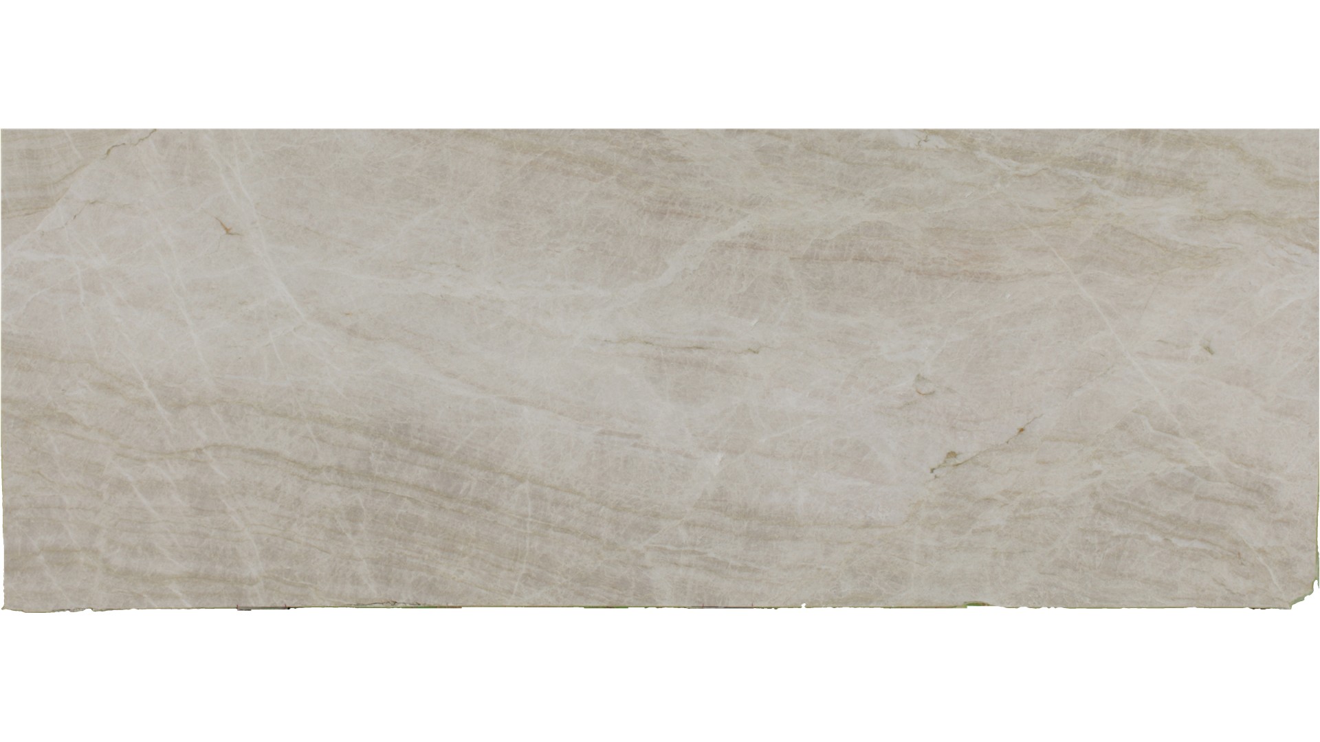 Victoria Falls Quartzite Slabs