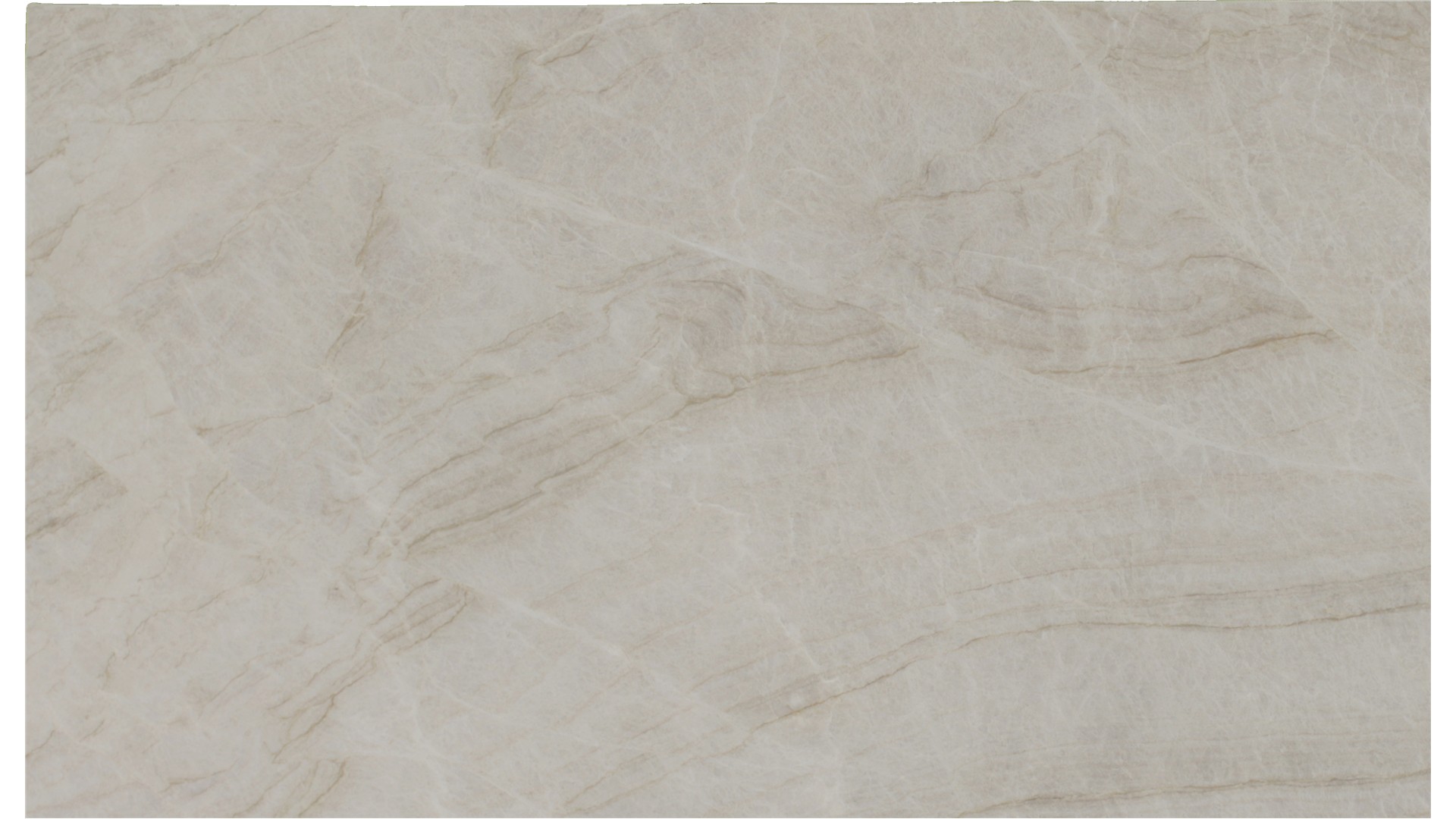 Perla Venata Extra  Quartzite Slabs