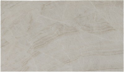 Perla Venata Extra  Quartzite