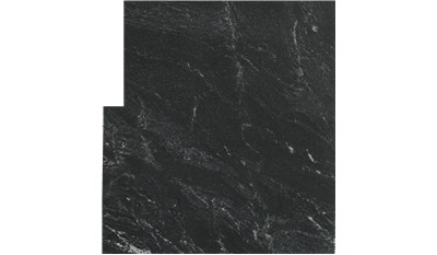 Black Mist Ultra  Granite