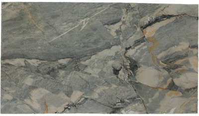 Ijen Blue Extra Quartzite