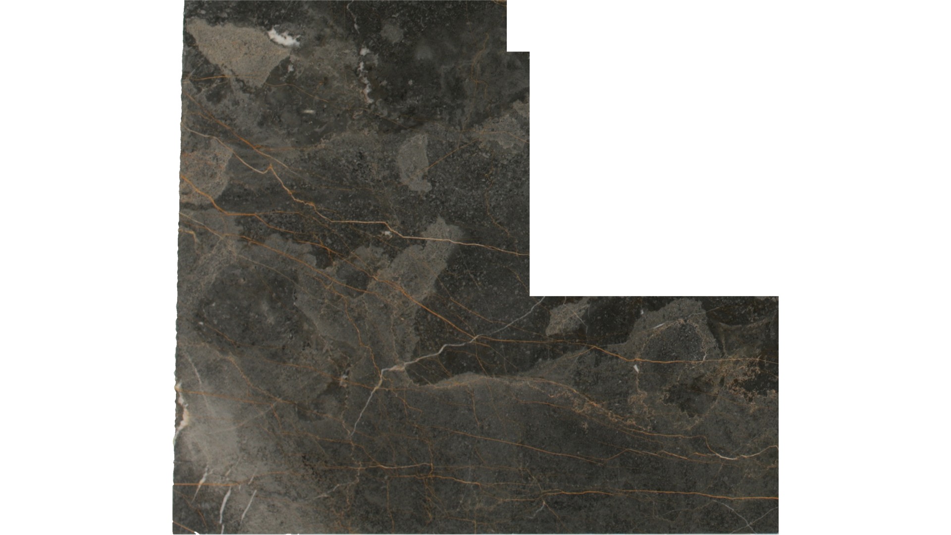 Royal Noir Marble Slabs