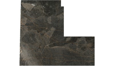 Royal Noir Marble