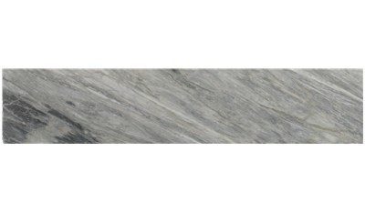 Calacatta Manhattan Marble