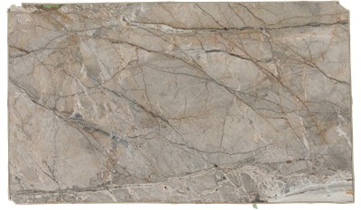 Calacatta Dior Marble