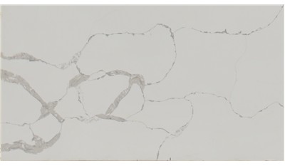 Statuario Classique Quartz