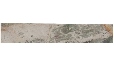 Tiffany Crystal Quartzite