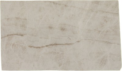 Perla Venata Quartzite