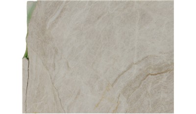 Taj Mahal Premium Quartzite