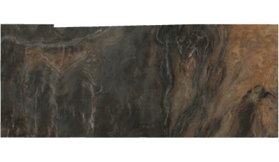 Fusion Wow Quartzite